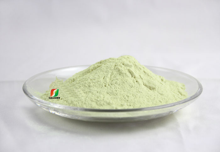 棉用增白劑4BK（紅、藍）