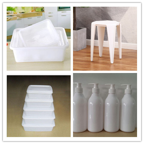 1567135658125777.jpg 2.jpg