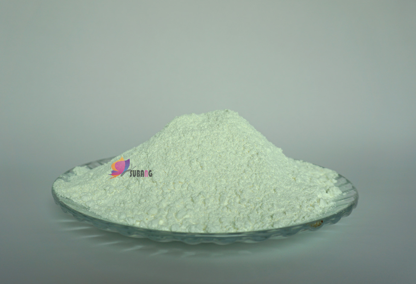 1570591462132985.jpg OB.jpg