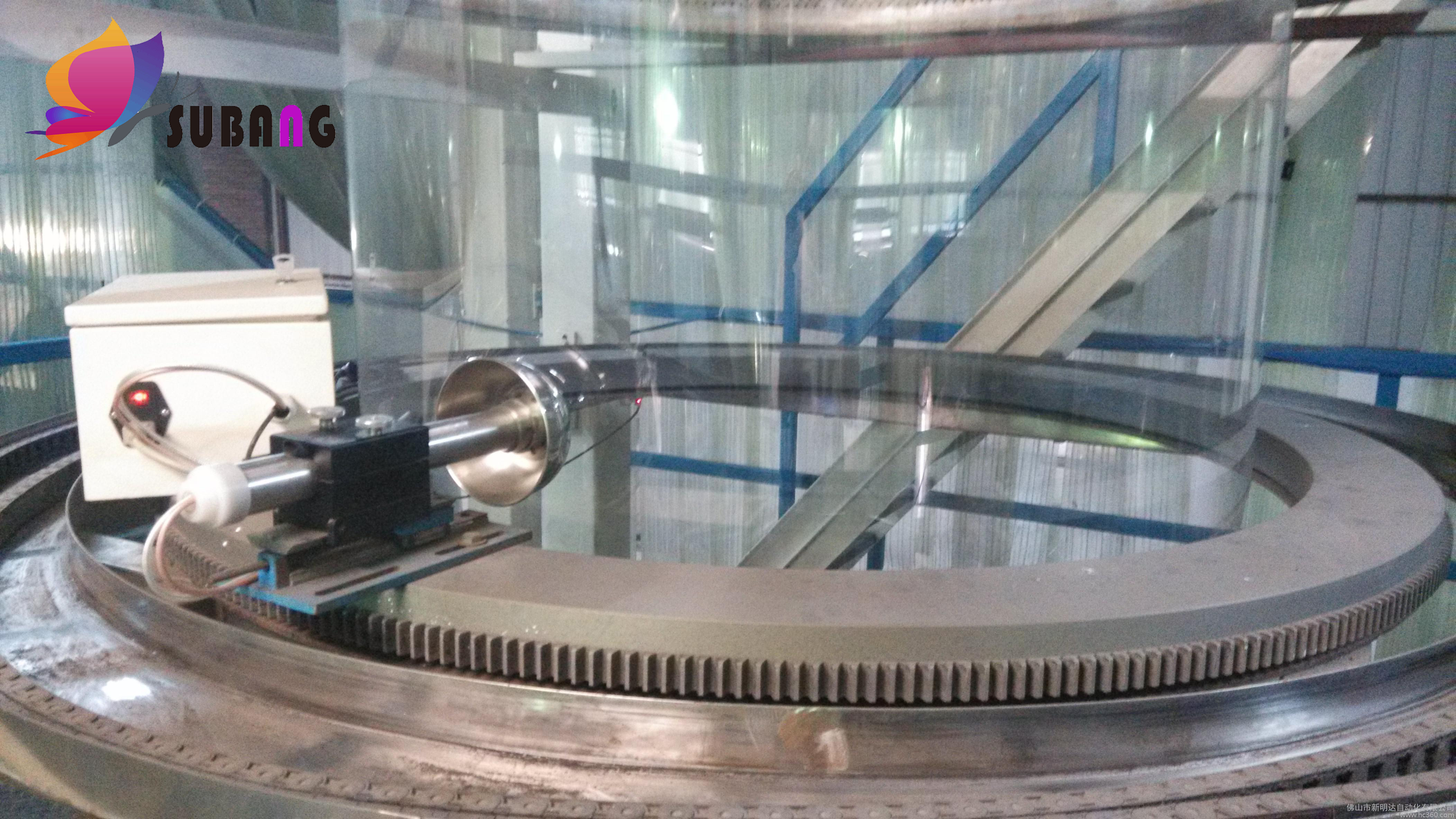 1571713463847855.jpg wKhQvlMphuOEN3R8AAAAAIohnmc794.jpg