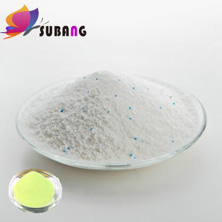 1572316849109072.jpg 洗衣粉.jpg