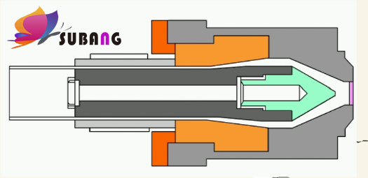 1573453664116796.jpg 塑料擠出成型.jpg