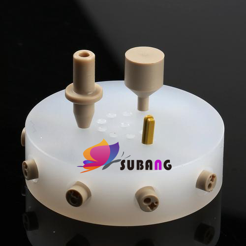 1573539205893684.jpg 耐高溫塑料.jpg