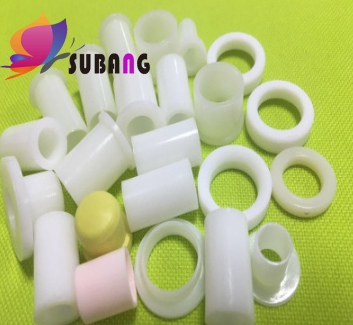 1574141244839033.jpg 塑料制品.jpg