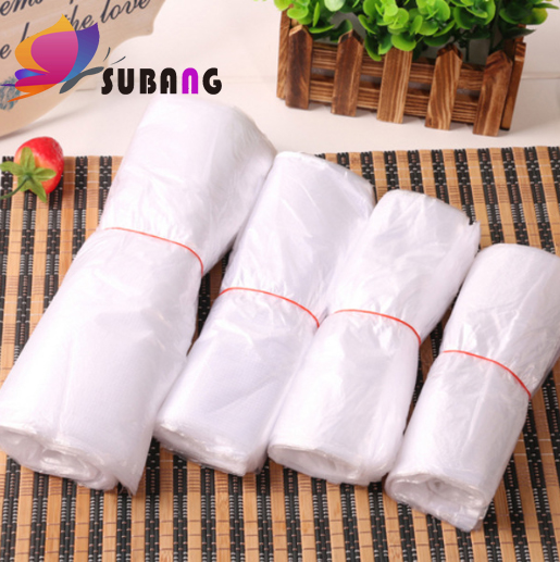 塑料薄膜廠家如何取得市場份額，熒光增白劑廠家幫您解答