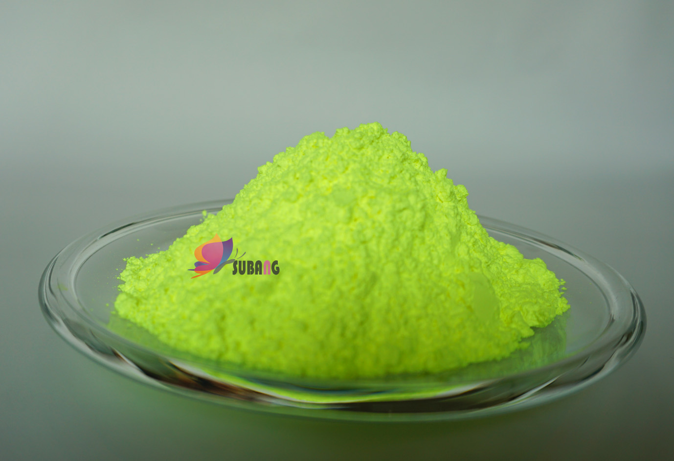 1576726016337455.jpg ob-1.jpg