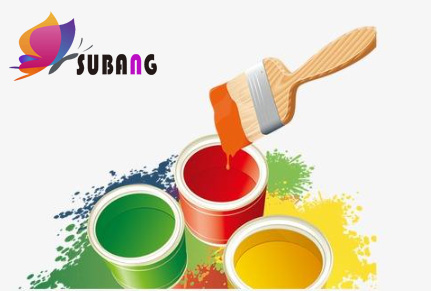 還在擔心油漆后期泛黃褪色嗎，熒光增白劑廠家幫您解決