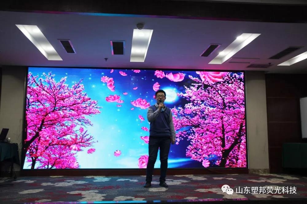 1578964184137030.jpg 風(fēng)吹麥浪.jpg