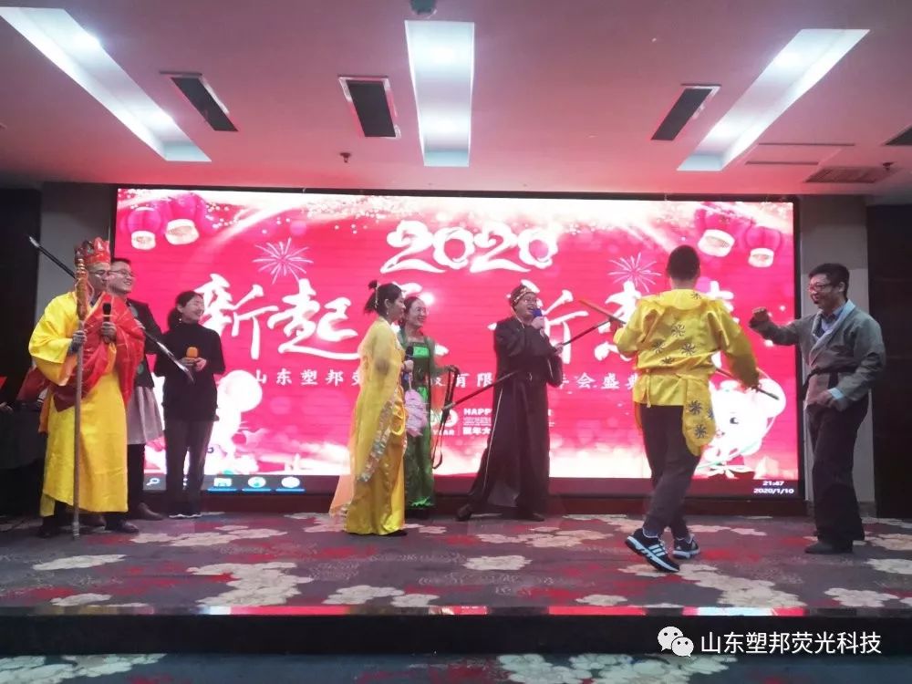 1578965154339262.jpg 盤(pán)絲.jpg