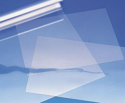 如何避免PET片材發黃，聽熒光增白劑廠家怎么說