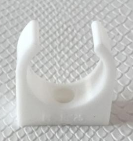 高溫工程塑料專用熒光增白劑，你選對了嗎