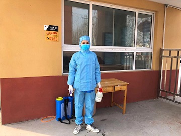 1582104297121005.jpg QQ圖片20200219172015.jpg