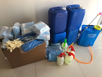 1582104324995239.jpg QQ圖片20200219172022.jpg