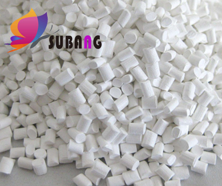 關于色母粒塑料熒光增白劑，您有沒有選對