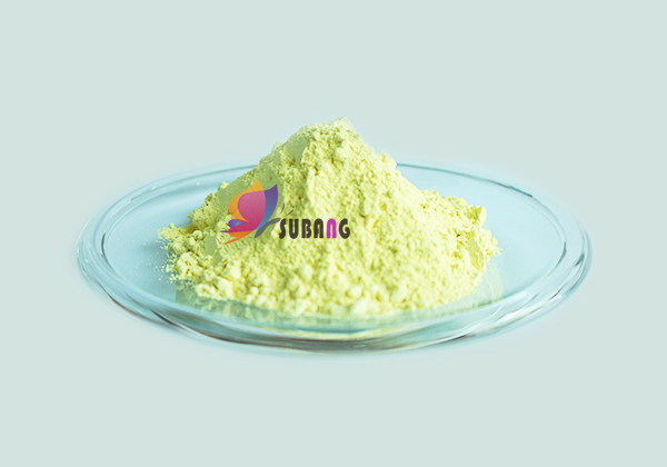 熒光增白劑127，山東塑邦現貨批發