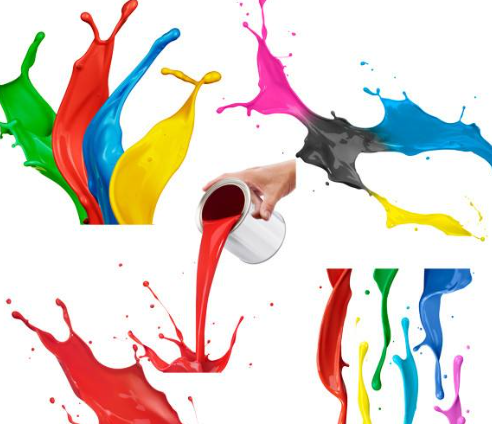 有關(guān)油漆增白劑OB的增白效果，您知曉多少？