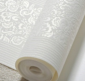 哪種增白劑可以提高PVC墻紙的性價(jià)比？