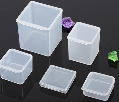 PP再生塑料增白為何唯有增白劑OB合適？