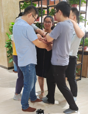 1599118459133097.png 4.png