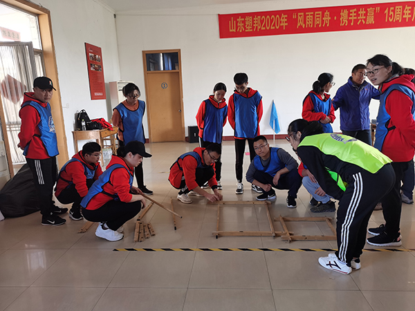 1603160171125885.jpg 8.jpg