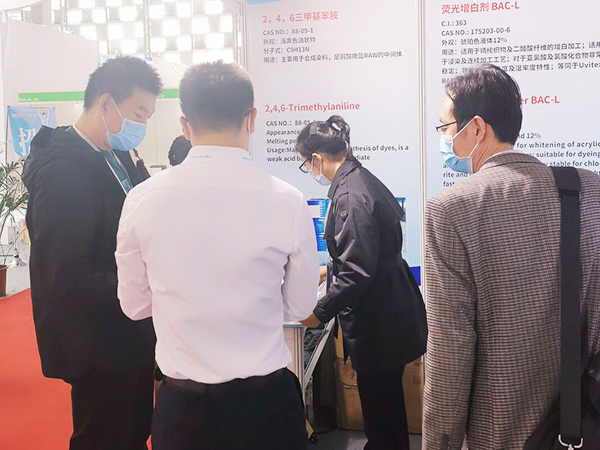 1605081002400582.jpg 4.jpg