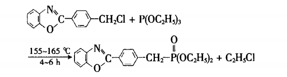 1607908434285687.png 4.png