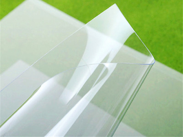 塑料廠家如何選擇熒光增白劑廠家？